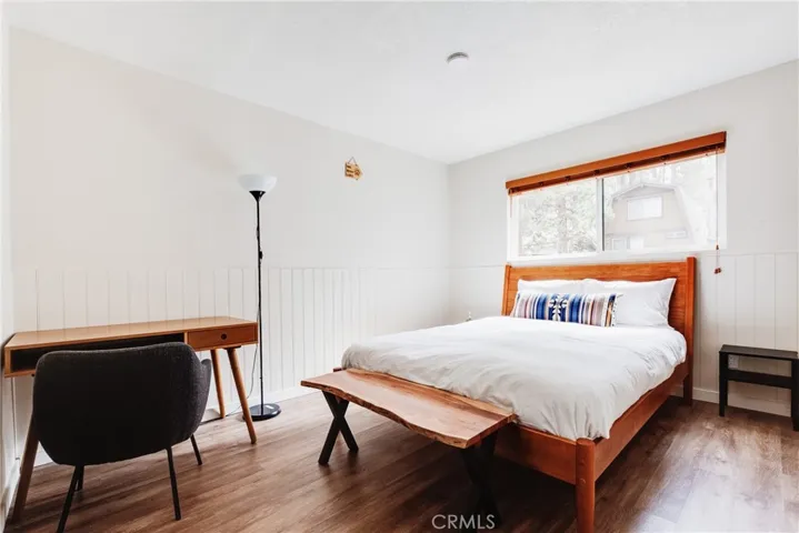 42585 Falcon, Big Bear Lake, California 92315
