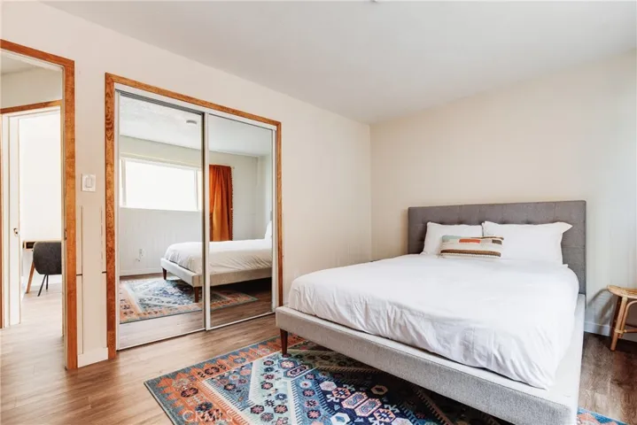 42585 Falcon, Big Bear Lake, California 92315