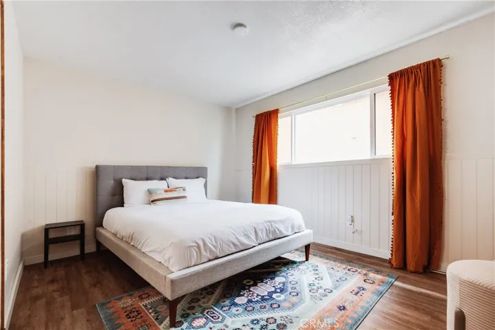 42585 Falcon, Big Bear Lake, California 92315