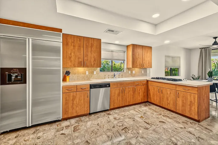 PS Kitchen 1