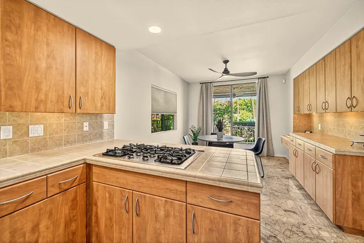 PS Kitchen 2