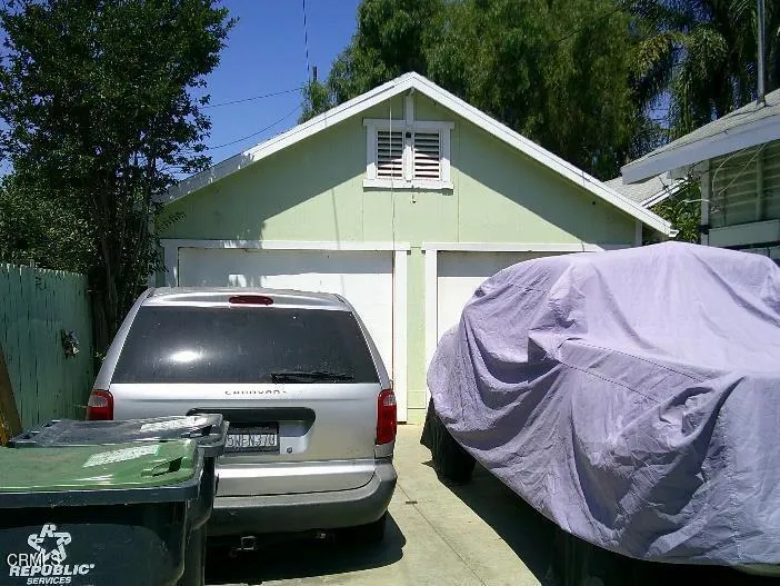 826 S Orange Avenue, Santa Ana, California 92701 — photo 4