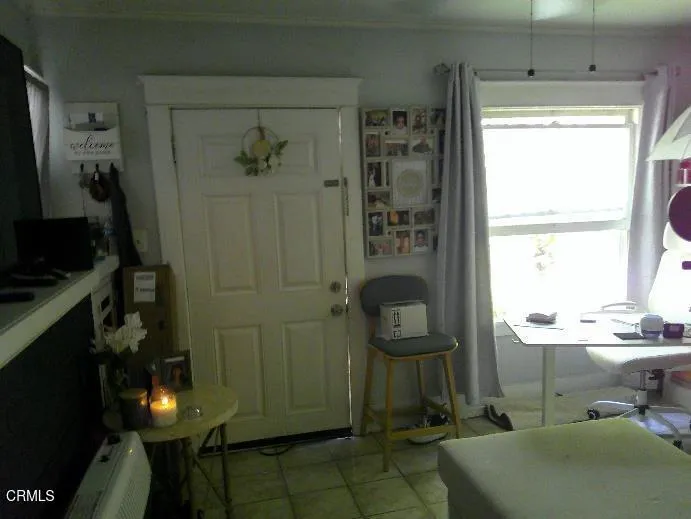 826 S Orange Avenue, Santa Ana, California 92701 — photo 5