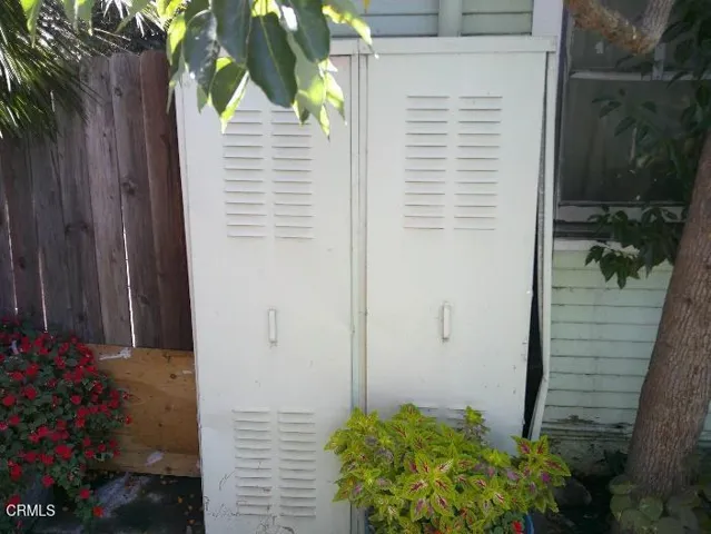 water heaters 2