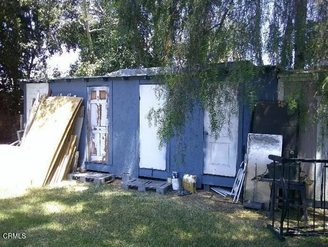 yard 2