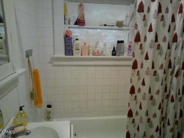 bath 2