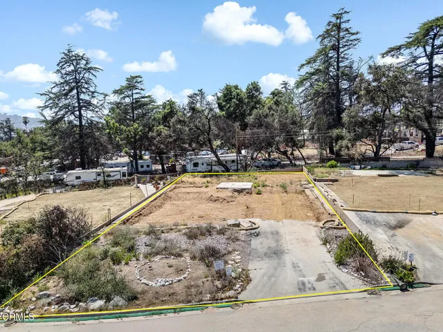 2715 Scripps Pl 002-mls