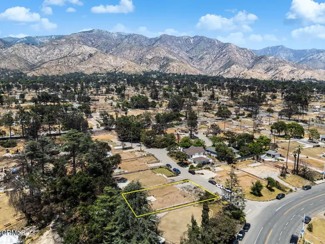 2715 Scripps Pl 014-mls