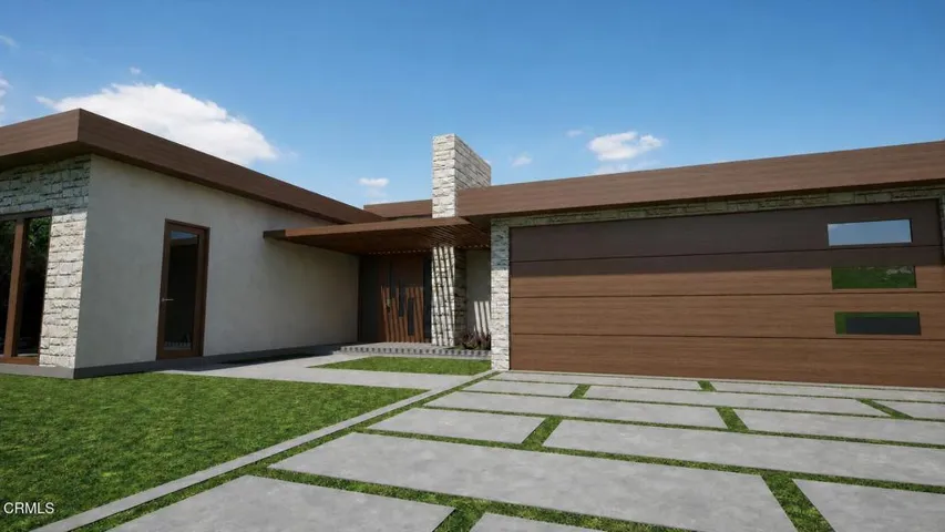 scripps garage