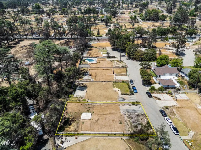 2715 Scripps Pl 012-mls