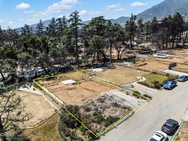 2715 Scripps Pl 008-mls