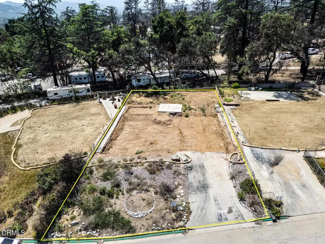 2715 Scripps Pl 004-mls