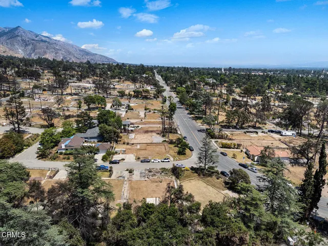 2715 Scripps Pl 015-mls