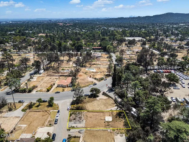 2715 Scripps Pl 018-mls