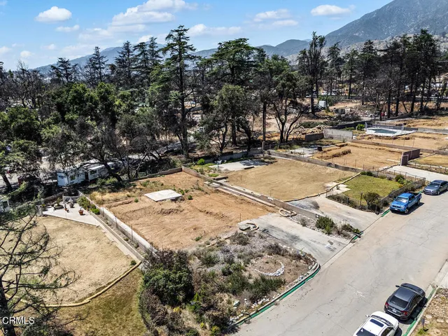 2715 Scripps Pl 007-mls