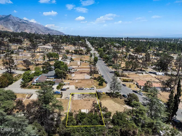 2715 Scripps Pl 016-mls