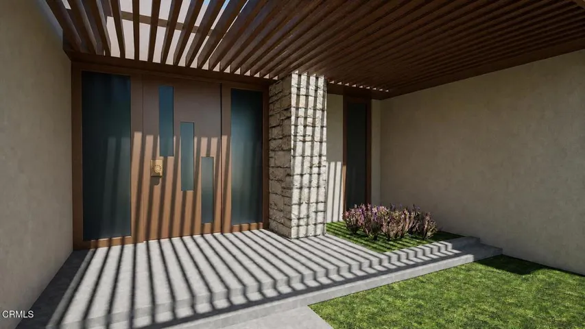 scripps main entry