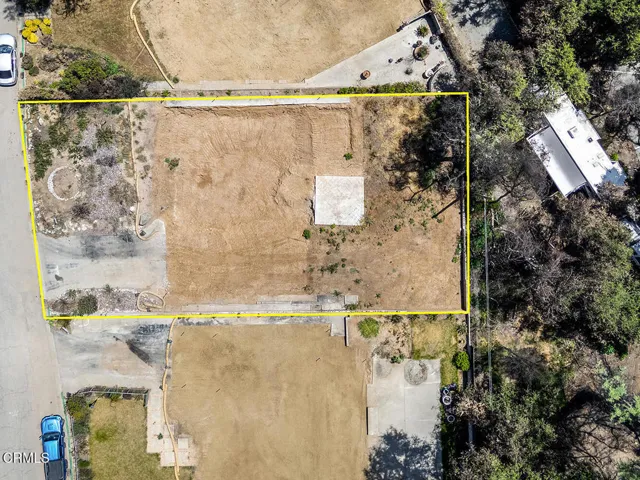 2715 Scripps Pl 020-mls