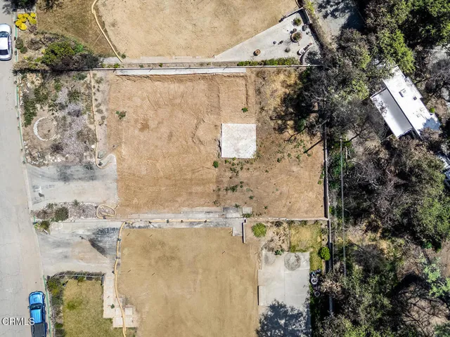 2715 Scripps Pl 019-mls