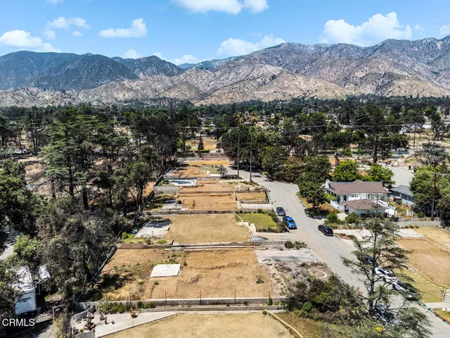 2715 Scripps Pl 009-mls