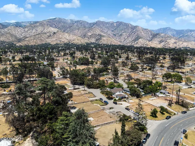 2715 Scripps Pl 013-mls