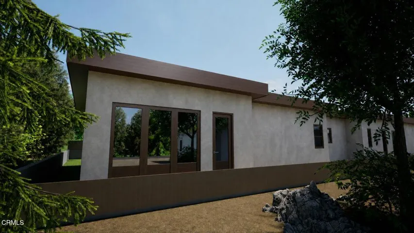 scrips office