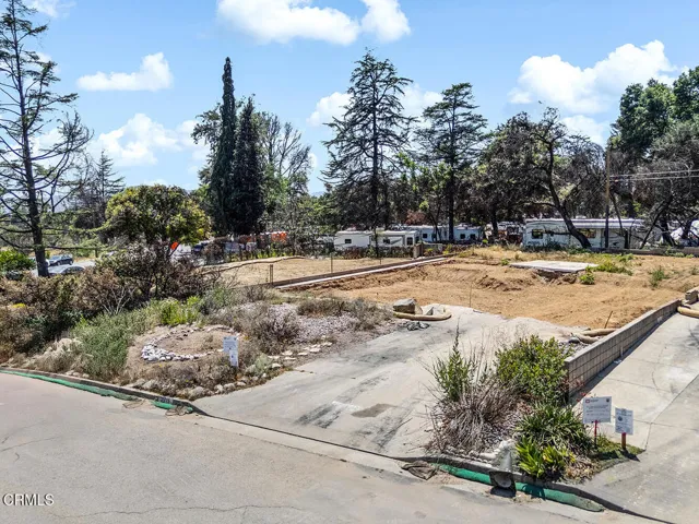 2715 Scripps Pl 005-mls