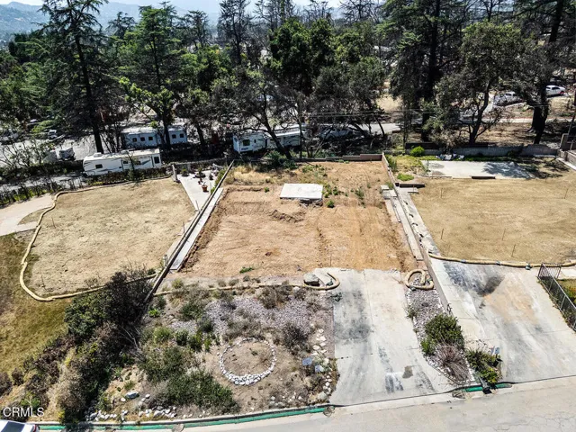 2715 Scripps Pl 003-mls