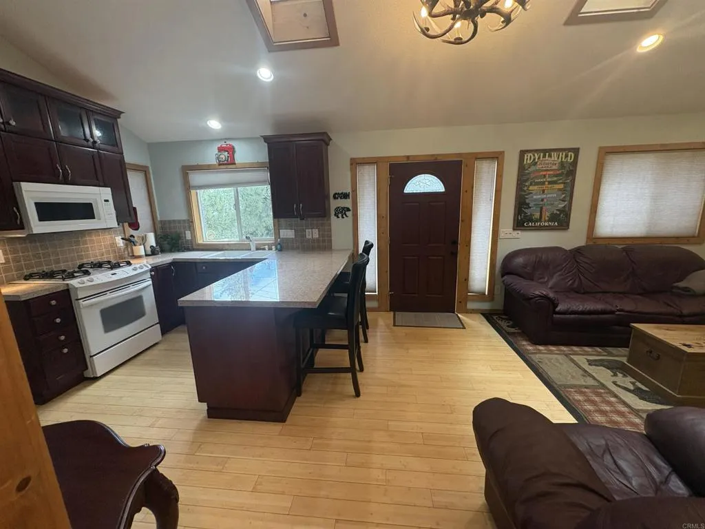 53078 Rockmere Drive, Idyllwild, California 92549 — photo 5
