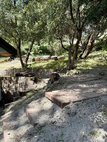 53078 Rockmere Drive, Idyllwild, California 92549