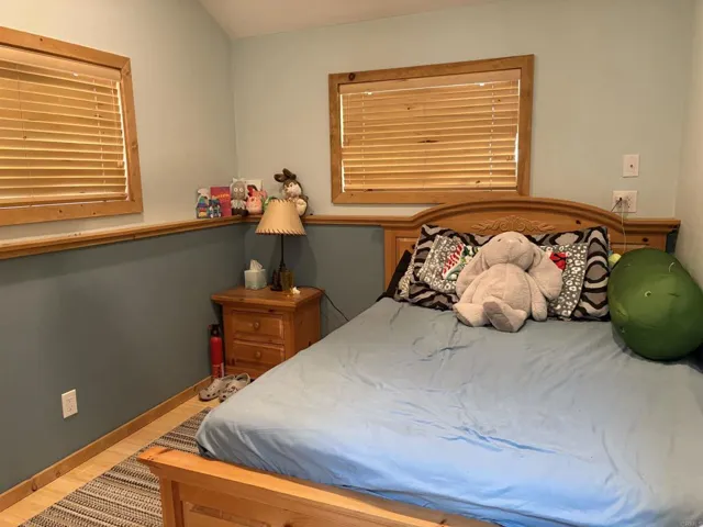 53078 Rockmere Drive, Idyllwild, California 92549