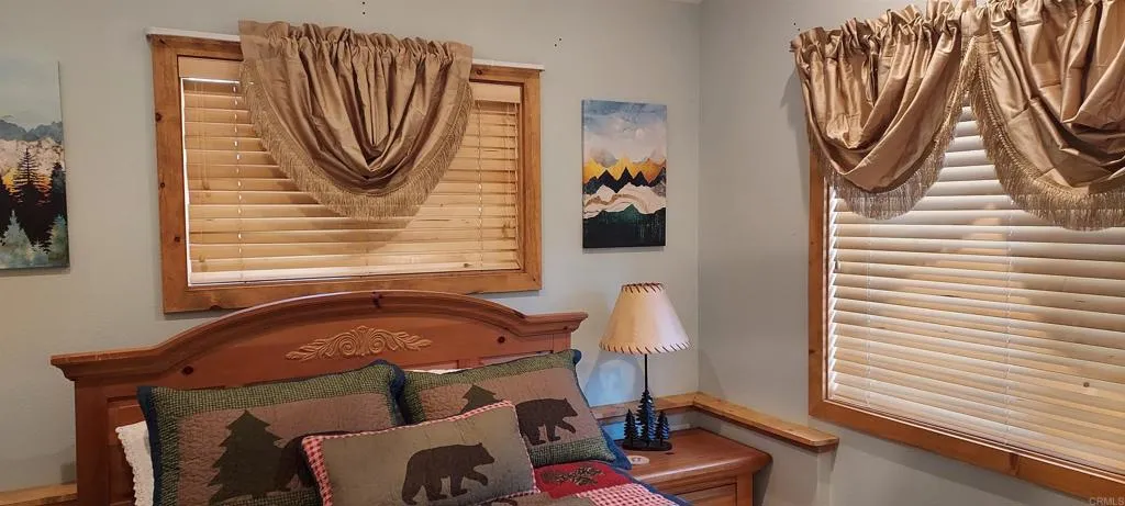 53078 Rockmere Drive, Idyllwild, California 92549