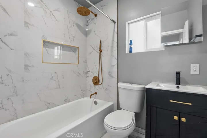 2869 Laurel Street, Rosamond, California 93560