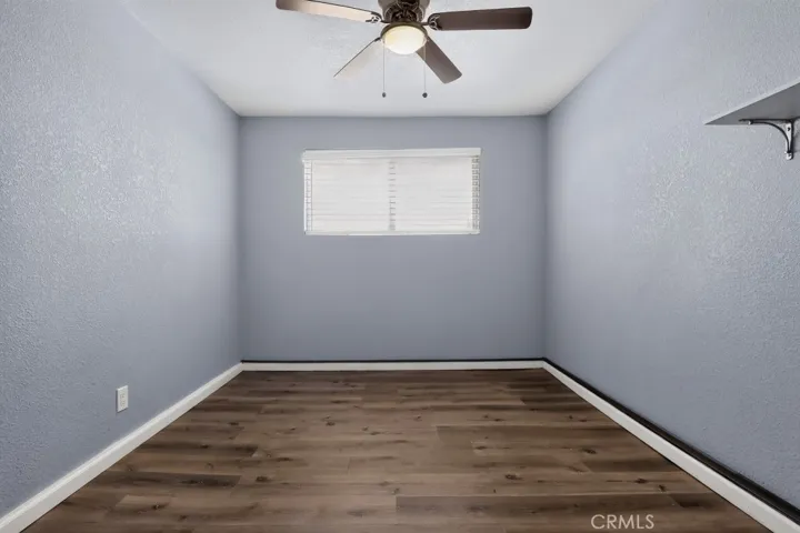 2869 Laurel Street, Rosamond, California 93560