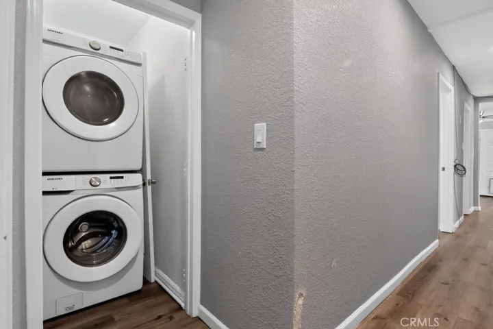 2869 Laurel Street, Rosamond, California 93560