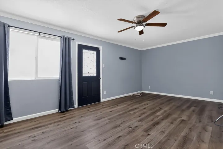 2869 Laurel Street, Rosamond, California 93560
