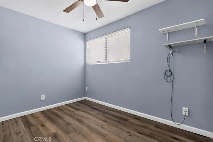 2869 Laurel Street, Rosamond, California 93560