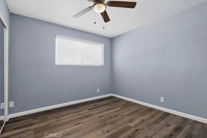 2869 Laurel Street, Rosamond, California 93560