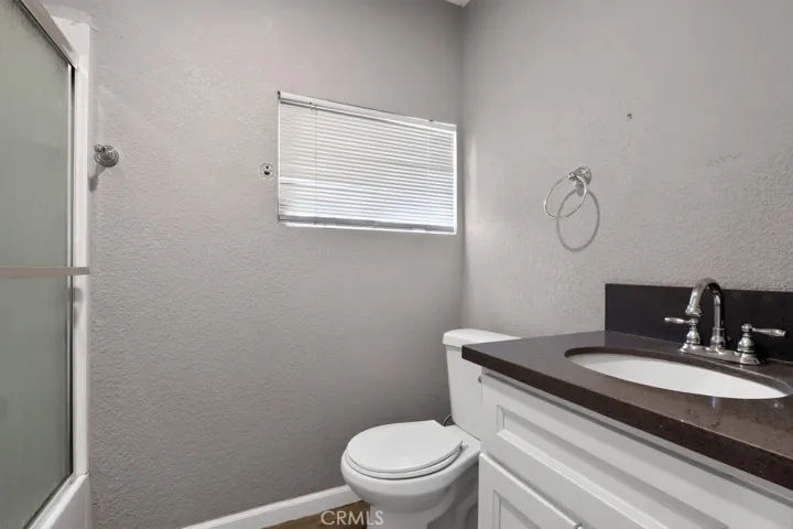 2869 Laurel Street, Rosamond, California 93560