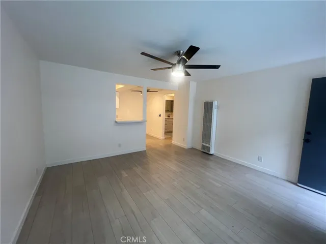 2890 E Artesia 22, Long Beach, California 90805