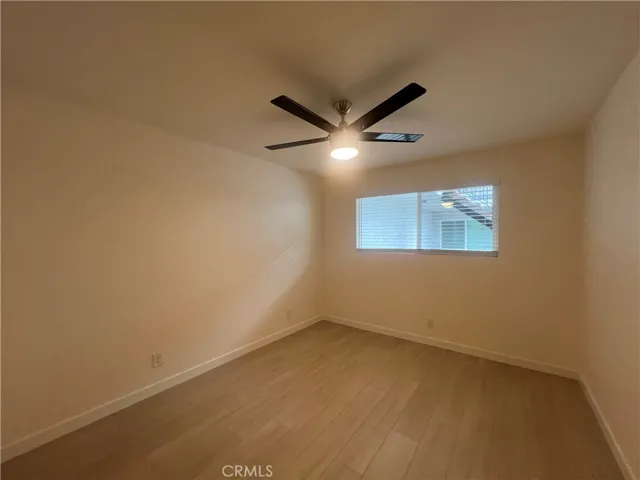 2890 E Artesia 22, Long Beach, California 90805