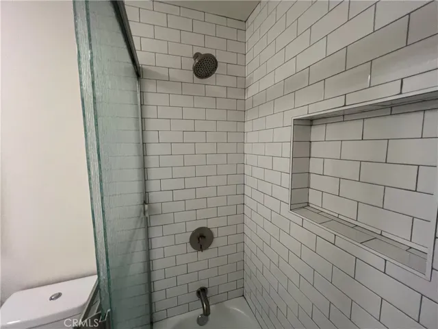 2890 E Artesia 22, Long Beach, California 90805