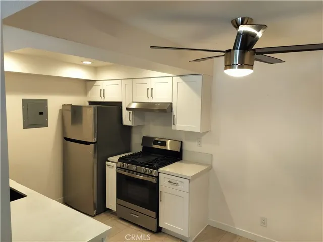 2890 E Artesia 22, Long Beach, California 90805