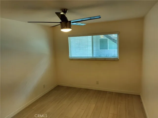 2890 E Artesia 22, Long Beach, California 90805