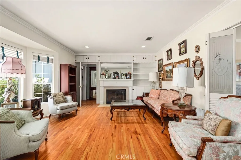 gallery-image 5