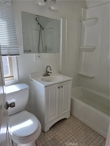 439 1/2 W Walnut, Monrovia, California 91016