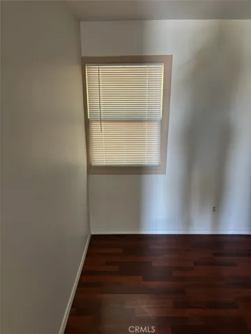 439 1/2 W Walnut, Monrovia, California 91016