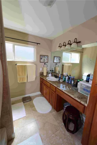 2740 Ironwood, Morro Bay, California 93442
