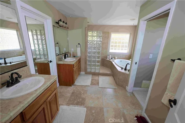 2740 Ironwood, Morro Bay, California 93442