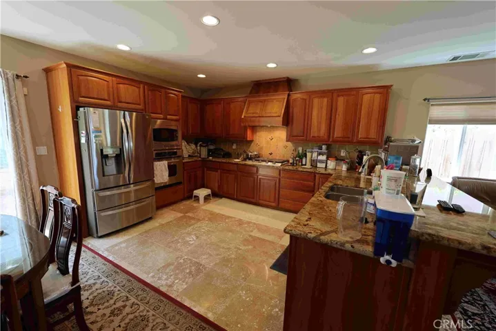 2740 Ironwood, Morro Bay, California 93442